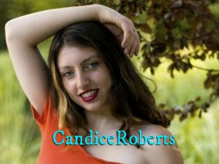 CandiceRoberts