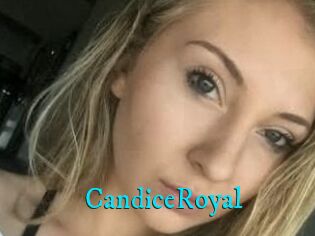 CandiceRoyal