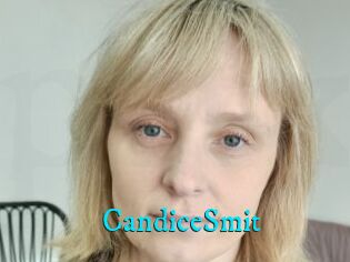 CandiceSmit