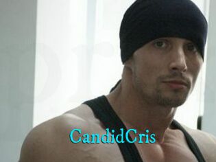 Candid_Cris