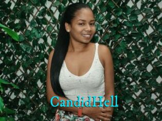 CandidHell