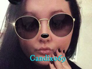 Candixo69