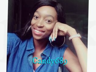 Candy689