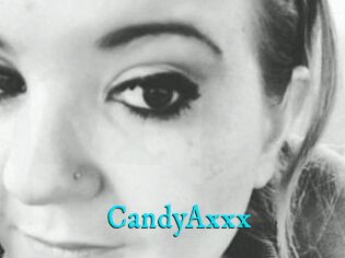 CandyAxxx