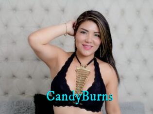 CandyBurns