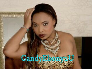 CandyEbony2U