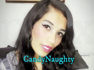 CandyNaughty