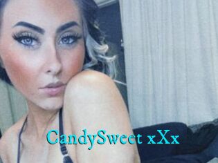 CandySweet_xXx