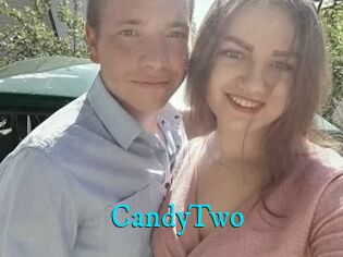CandyTwo
