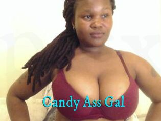 Candy_Ass_Gal