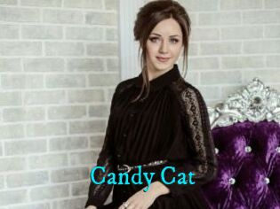 Candy_Cat_