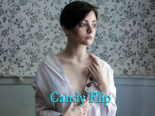 Candy_Flip