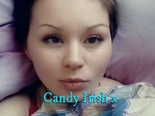 Candy_Irish_x