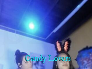 Candy_Lovers