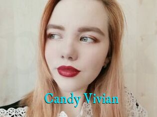 Candy_Vivian