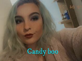 Candy_boo