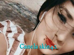 Canela_skin42