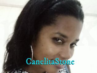 CanelitaStone