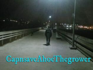 Capn_save_A_hoe_The_grower