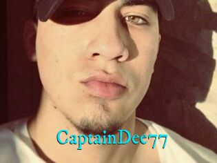 CaptainDee77