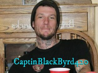 CaptinBlackByrd420