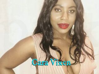 Cara_Vixen