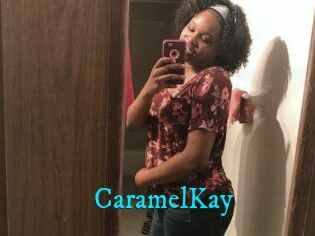 Caramel_Kay