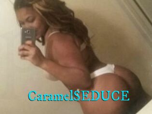 CaramelSEDUCE
