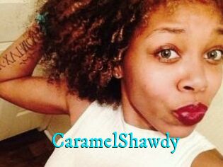 Caramel_Shawdy