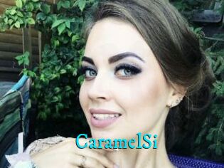 CaramelSi