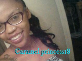 Caramel_princess18