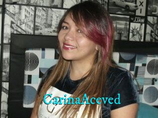 CarinaAceved