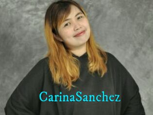 CarinaSanchez