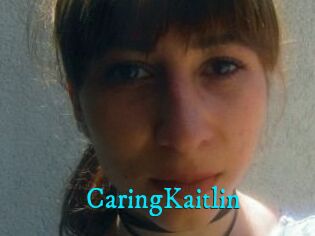 CaringKaitlin