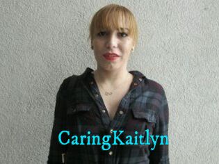 CaringKaitlyn