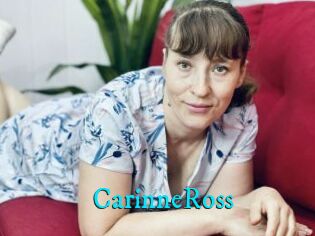 CarinneRoss