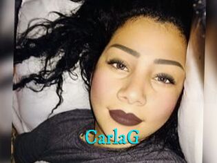 Carla_G