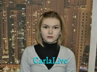 CarlaLive