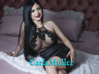 CarlaMuller