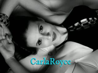 CarlaRoyce