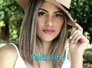Carla_Soto