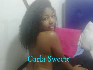Carla_Sweett