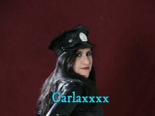 Carlaxxxx
