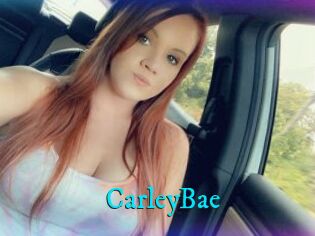 CarleyBae