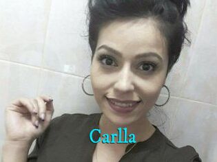 Carlla
