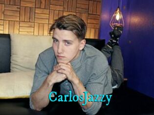 CarlosJazzy