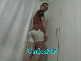 CarlosMP
