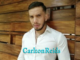 CarltonReids