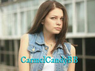 CarmelCandyBB