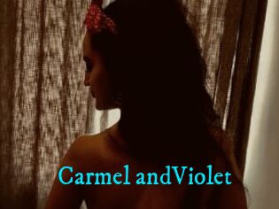 Carmel_andViolet